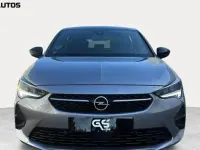 Usado Opel Corsa 101 CV (74 kW) 2023 Rojo Berlina