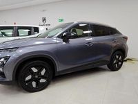 Usado Omoda 5 147 CV (108 kW) 2025 Azul SUV