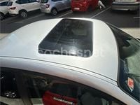 Usado BMW 318 143 CV (105 kW) 2005 Gris / plata Berlina
