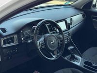 Usado Kia Niro 141 CV (103 kW) 2019 Blanco SUV
