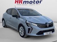 Usado Renault Clio V Evolution 101 CV (74 kW) 2025