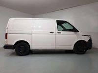 Usado VW T6.1 150 CV (110 kW) 2021 Van