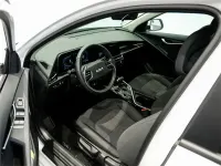 Usado Kia Niro 129 CV (94 kW) 2025 Blanco SUV
