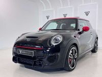 usado Mini John Cooper Works Aut.