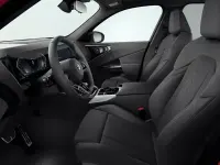 Nuevo BMW X3 197 CV (144 kW) 2026 Otro SUV