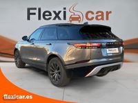 usado Land Rover Range Rover Velar 2.0 D180 132kW R-Dynamic S 4WD Auto