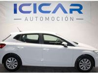 usado Seat Ibiza 1.0 MPI Evo S&S Style 80