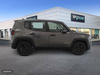 usado Jeep Renegade 1.0 Sport 4x2