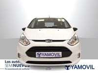 Imagen 3