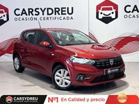 Imagen 3