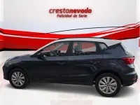 Usado Seat Arona Style 115 CV (84 kW) 2024 SUV