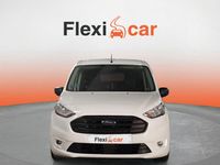 usado Ford Transit Connect 1.6 TDCi Ecoblue Trend 73kw