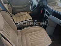 Usado Opel Kadett S 82 CV (60 kW) 1988 Blanco Utilitario