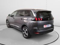 Usado Peugeot 5008 Allure 131 CV (96 kW) 2023