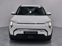 Usado Kia EV3 Earth 150 kW (204 CV) 2025 Eléctrico SUV