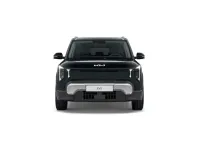 Nuevo Kia EV2 Earth 108 kW (147 CV) 2026 Negro SUV