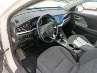 Usado Kia Niro 141 CV (103 kW) 2021 Blanco SUV