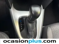 Usado Toyota Yaris Cross Active 116 CV (85 kW) 2024 SUV