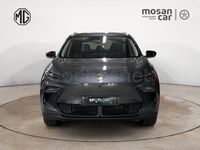 Nuevo MG MGS5 EV Luxury 169 kW (231 CV) 2025 Eléctrico SUV
