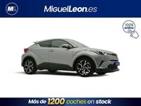 Imagen 2