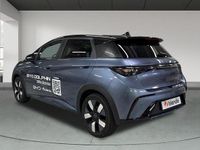 Usado BYD Dolphin Design 150 kW (204 CV) 2024 Gris Utilitario