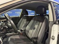Käytetty Audi A5 S-Line 163 HP (119 kW) 2021 Valkoinen Coupe - kaksiovinen
