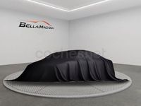 Usado Citroën C4 SpaceTourer Feel 130 CV (95 kW) 2019 Blanco Monovolumen