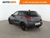 Imagen 3