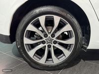 Usado Renault Mégane IV Techno 115 CV (84 kW) 2022 Blanco Berlina