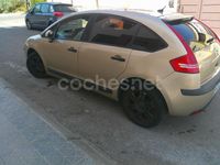Imagen 3