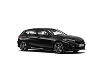 Usado BMW 118 Shadowline 150 CV (110 kW) 2023 Utilitario