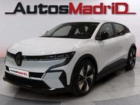 Usado Renault Mégane Equilibre 95 kW (130 CV) 2022