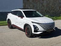 Usado Omoda 5 185 CV (136 kW) 2024 Blanco SUV