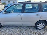 usado Seat Cordoba Vario 1.9 TDi Stella