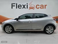 Usado Renault Clio IV Zen 100 CV (73 kW) 2019 Otros Berlina