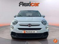 Usado Fiat 500X Cross 120 CV (88 kW) 2020 Blanco SUV