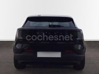 Usado Volvo EX30 Ultra 200 kW (272 CV) 2023 Eléctrico SUV