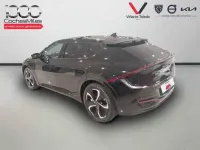 Usado Kia EV6 GT-Line 239 kW (325 CV) 2023 Otro SUV