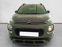 usado Citroën C3 Aircross BlueHDi Shine 100