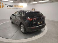 Usado Mazda CX-30 122 CV (89 kW) 2020 Otro SUV