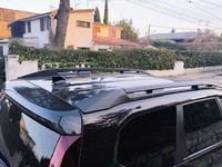 Usado Dacia Jogger Extreme 110 CV (80 kW) 2023 Negro Monovolumen