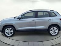 Usado Skoda Karoq 115 CV (84 kW) 2019 SUV