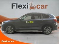 usado BMW X1 xDrive20i Auto - 5 P (2020)