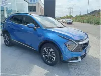 Usado Kia Sportage 136 CV (100 kW) 2023 SUV