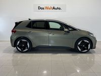 usado VW ID3 Pro S Automático 150 kW (204 CV)