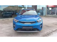 Usado Kia Stonic 101 CV (74 kW) 2024 SUV