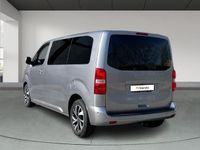 Usado Citroën C4 Business Class 150 CV (110 kW) 2020 Familiar