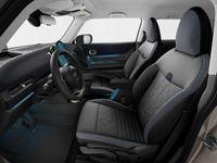 Nuevo Mini Cooper 114 kW (156 CV) 2025 Utilitario