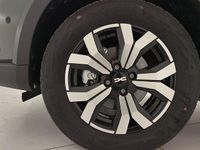 Nuevo Dacia Jogger Expression 110 CV (80 kW) 2025 Verde Monovolumen