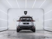 Usado Peugeot 3008 GT 180 CV (132 kW) 2017 Blanco SUV